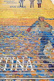 心理恐怖游戏《The Tartarus Key》上架Steam